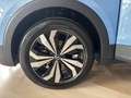 Volkswagen T-Cross 1.0 tsi Edition Plus 95cv €400X72 Blu/Azzurro - thumbnail 14