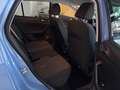 Volkswagen T-Cross 1.0 tsi Edition Plus 95cv €400X72 Blu/Azzurro - thumbnail 10