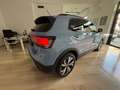 Volkswagen T-Cross 1.0 tsi Edition Plus 95cv €400X72 Blu/Azzurro - thumbnail 4