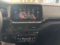 Volkswagen T-Cross 1.0 tsi Edition Plus 95cv €400X72 Blu/Azzurro - thumbnail 12