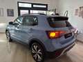 Volkswagen T-Cross 1.0 tsi Edition Plus 95cv €400X72 Blu/Azzurro - thumbnail 6