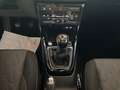 Volkswagen T-Cross 1.0 tsi Edition Plus 95cv €400X72 Blu/Azzurro - thumbnail 13