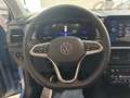 Volkswagen T-Cross 1.0 tsi Edition Plus 95cv €400X72 Blu/Azzurro - thumbnail 11