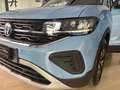 Volkswagen T-Cross 1.0 tsi Edition Plus 95cv €400X72 Blu/Azzurro - thumbnail 15