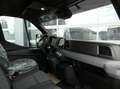 Renault Master T35 2.0 dCi 170 L2H2 BLACK EDITION, Airco LED, Cam Noir - thumbnail 7
