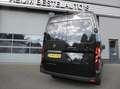 Renault Master T35 2.0 dCi 170 L2H2 BLACK EDITION, Airco LED, Cam Noir - thumbnail 5
