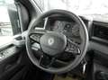 Renault Master T35 2.0 dCi 170 L2H2 BLACK EDITION, Airco LED, Cam Noir - thumbnail 13