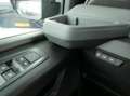 Renault Master T35 2.0 dCi 170 L2H2 BLACK EDITION, Airco LED, Cam Noir - thumbnail 17