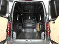 Renault Master T35 2.0 dCi 170 L2H2 BLACK EDITION, Airco LED, Cam Noir - thumbnail 6