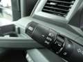 Renault Master T35 2.0 dCi 170 L2H2 BLACK EDITION, Airco LED, Cam Noir - thumbnail 15
