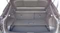Nissan Qashqai 1.5dCi Acenta 4x2 85kW - thumbnail 9