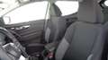 Nissan Qashqai 1.5dCi Acenta 4x2 85kW - thumbnail 7