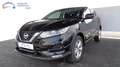 Nissan Qashqai 1.5dCi Acenta 4x2 85kW - thumbnail 1
