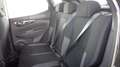Nissan Qashqai 1.5dCi Acenta 4x2 85kW - thumbnail 5