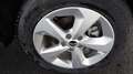 Nissan Qashqai 1.5dCi Acenta 4x2 85kW - thumbnail 4