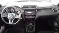 Nissan Qashqai 1.5dCi Acenta 4x2 85kW - thumbnail 6