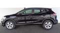 Nissan Qashqai 1.5dCi Acenta 4x2 85kW - thumbnail 3