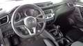 Nissan Qashqai 1.5dCi Acenta 4x2 85kW - thumbnail 8