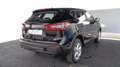 Nissan Qashqai 1.5dCi Acenta 4x2 85kW - thumbnail 2