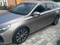 Hyundai i30 i30 Kombi 1.4 T-GDI DCT Style - thumbnail 7