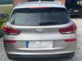 Hyundai i30 i30 Kombi 1.4 T-GDI DCT Style - thumbnail 5