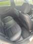 Hyundai i30 i30 Kombi 1.4 T-GDI DCT Style - thumbnail 17