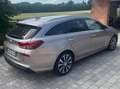 Hyundai i30 i30 Kombi 1.4 T-GDI DCT Style - thumbnail 3