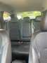 Hyundai i30 i30 Kombi 1.4 T-GDI DCT Style - thumbnail 13