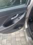 Hyundai i30 i30 Kombi 1.4 T-GDI DCT Style - thumbnail 14