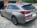 Hyundai i30 i30 Kombi 1.4 T-GDI DCT Style - thumbnail 6