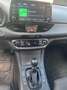 Hyundai i30 i30 Kombi 1.4 T-GDI DCT Style - thumbnail 10