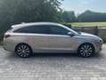 Hyundai i30 i30 Kombi 1.4 T-GDI DCT Style - thumbnail 2