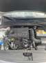Hyundai i30 i30 Kombi 1.4 T-GDI DCT Style - thumbnail 19