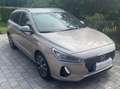 Hyundai i30 i30 Kombi 1.4 T-GDI DCT Style - thumbnail 1