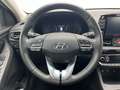 Hyundai i30 1.5 DPI Klass SLX 110 Negro - thumbnail 14