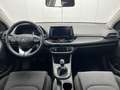 Hyundai i30 1.5 DPI Klass SLX 110 Negro - thumbnail 13