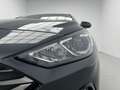 Hyundai i30 1.5 DPI Klass SLX 110 Zwart - thumbnail 6
