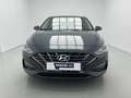 Hyundai i30 1.5 DPI Klass SLX 110 Negro - thumbnail 5