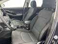Hyundai i30 1.5 DPI Klass SLX 110 Negro - thumbnail 22