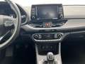 Hyundai i30 1.5 DPI Klass SLX 110 Negro - thumbnail 17