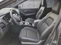 Nissan Qashqai 1,3 MHEV 4x4 Tekna Autom *ab € 27.990,-* Grau - thumbnail 7