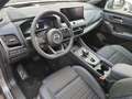 Nissan Qashqai 1,3 MHEV 4x4 Tekna Autom *ab € 27.990,-* Grau - thumbnail 9
