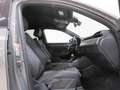 Audi Q3 35 TDI Black line quattro S tronic 110kW Gris - thumbnail 9