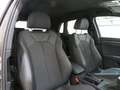Audi Q3 35 TDI Black line quattro S tronic 110kW Gris - thumbnail 13