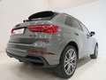 Audi Q3 35 TDI Black line quattro S tronic 110kW Gris - thumbnail 10