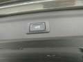 Audi Q3 35 TDI Black line quattro S tronic 110kW Gris - thumbnail 20