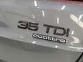Audi Q3 35 TDI Black line quattro S tronic 110kW Gris - thumbnail 11