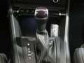 Audi Q3 35 TDI Black line quattro S tronic 110kW Gris - thumbnail 14