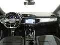Audi Q3 35 TDI Black line quattro S tronic 110kW Gris - thumbnail 7