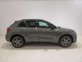 Audi Q3 35 TDI Black line quattro S tronic 110kW Gris - thumbnail 3
